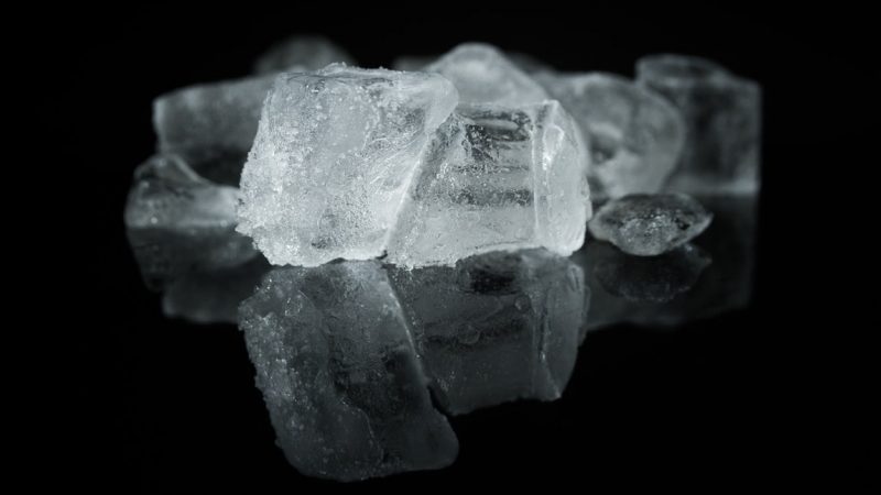 Easy Ways To Keep Cool During A Hot Summer