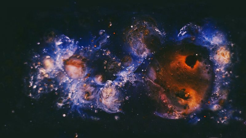 Astrology – Its Impact On Business Minded People