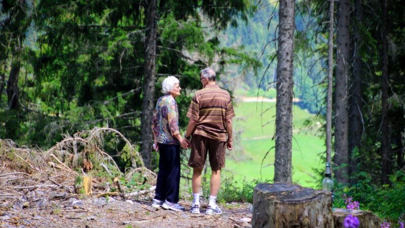 Make Your Them Fall In Love With You – Fantastic Pieces Of Advice
