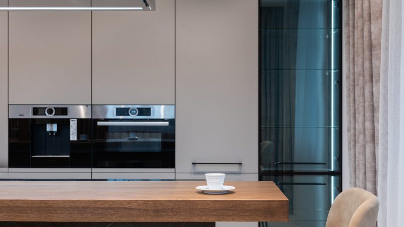 Why You Should Seriously Consider Buying a Newer Oven – An Overview