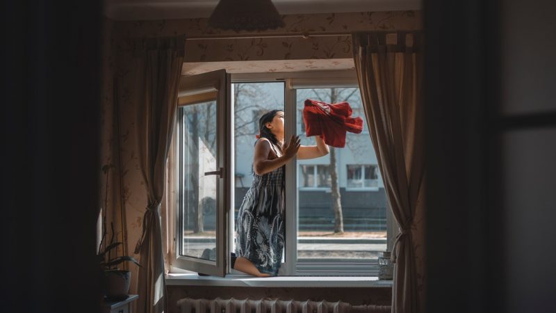 Opting for Professional Cleaning Services – The Huge Difference It Makes