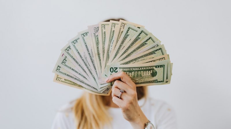 Start Investing Today with These Handy Tips for Successful Investment Choices