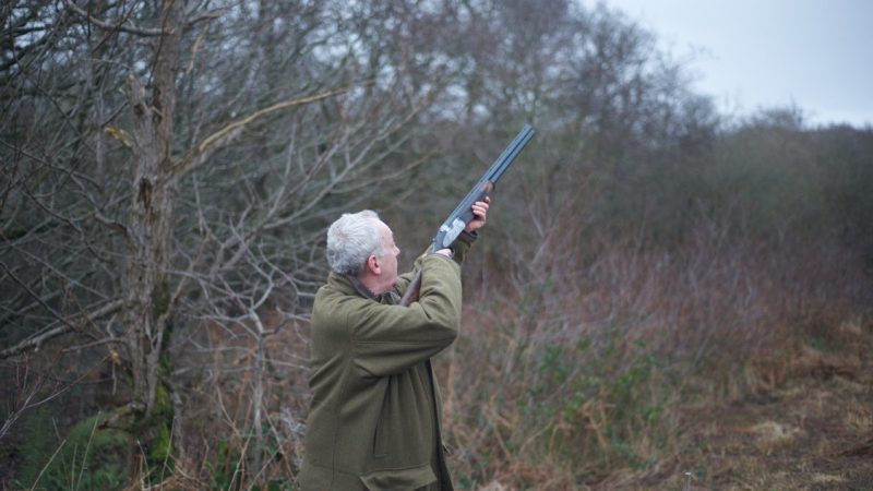 Browsing Through Secondhand Firearm Websites – How to Make the Best Decision