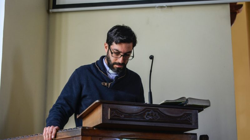 Hiring a Motivational Speaker for Marketing – Factors to Consider Before Deciding