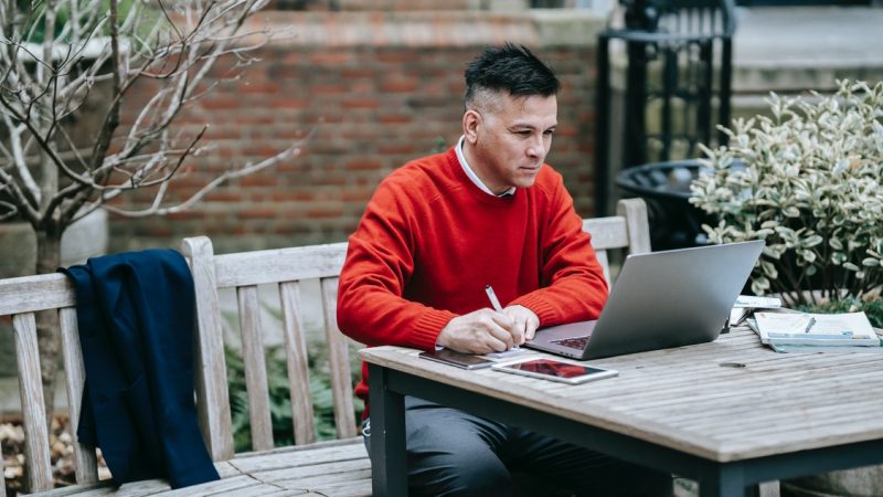 Reading Product Reviews First Before Buying – Why You Should Take It Seriously