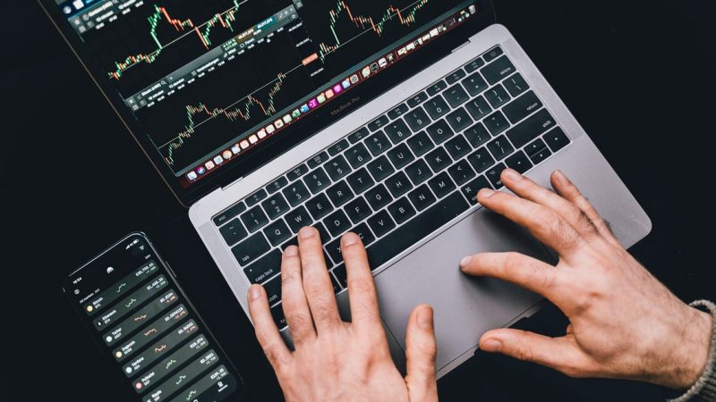 Why You Should Seriously Consider Trading in the Stock Market – An Interesting Take