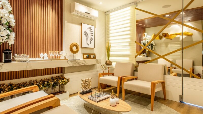 Repairing Your Air-Conditioner the Right Way – A Beginner’s Guide