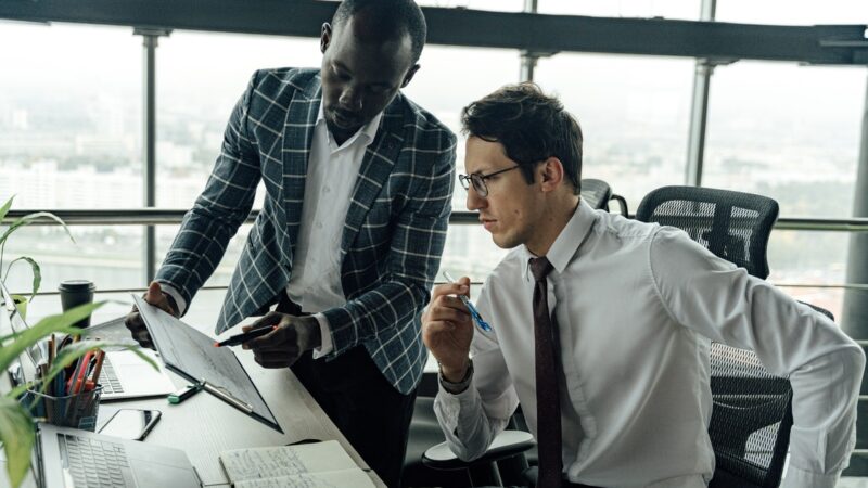 Secrets on Making Wiser and More Worthwhile Stock Market Investment Choices