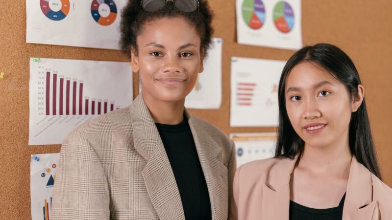 Why Wearing Uniforms at Work is Still Highly Recommended – An Informative Guide