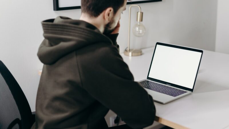 Discussing the Pleasant Benefits of Having a Qualified SEO Team for Your Business