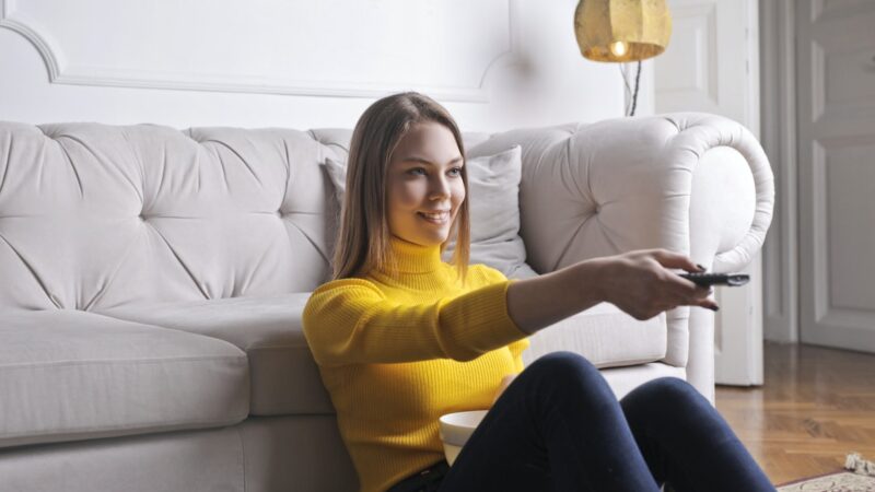 Why It’s Important to Rely on Professional TV Aerial Installation and Repair Services