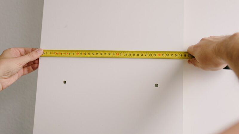 A Quick Look on What Acoustic Panels are and How to Install Them Properly – A Beginner’s Guide