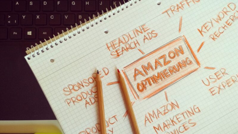 SEO for Boosting Website Traffic and Business Profits – Steps You Should Definitely Take