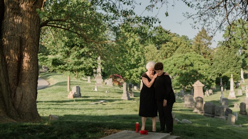 Hiring Experts for Planning a Beautiful Funeral – How It Can Immensely Help