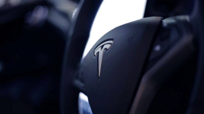 A Quick Glance on Elon Musk and His Inventions and Ideas Through the Years