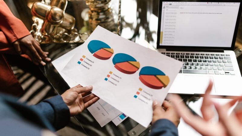 Top Benefits of Working with a Reliable Search Engine Optimization Company