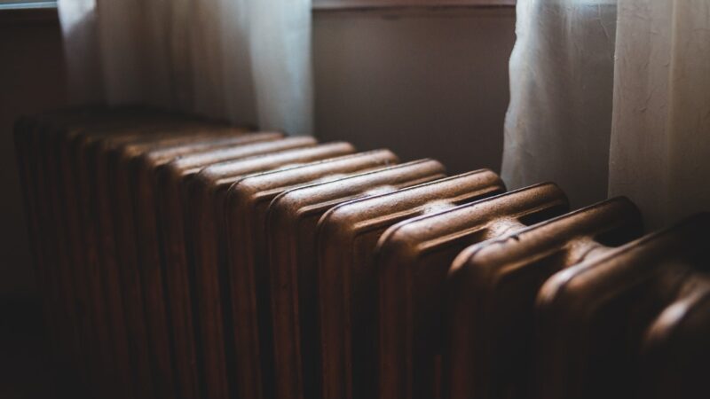 Central Heating Options to Consider for Your Home – A Must-Read Buyer’s Guide