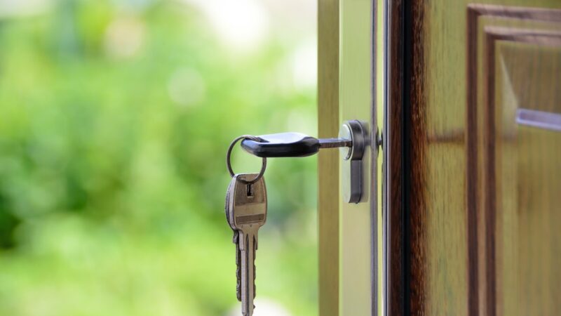 How to Have a Hassle-Free Moving Out Experience – Important Reminders to Remember
