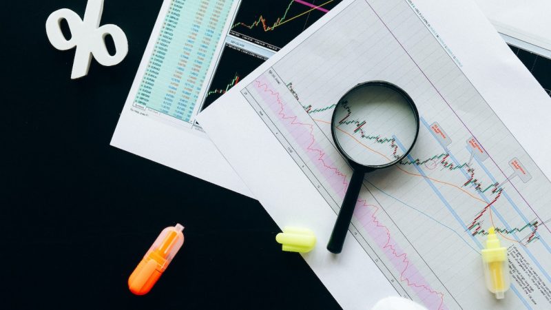 Simplified IT Integration – Step-By-Step ETL Utilization