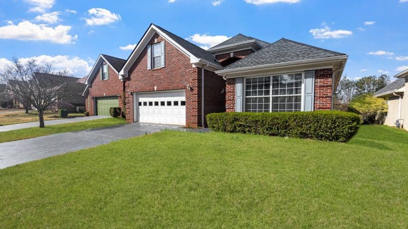 How to Plan a Dream Home Construction Project the Smart Way