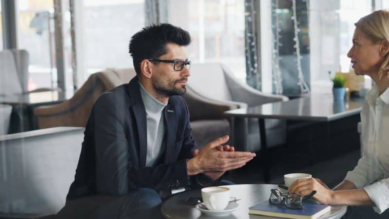 What Sets Executive Rehab Apart From Standard Care? Discover