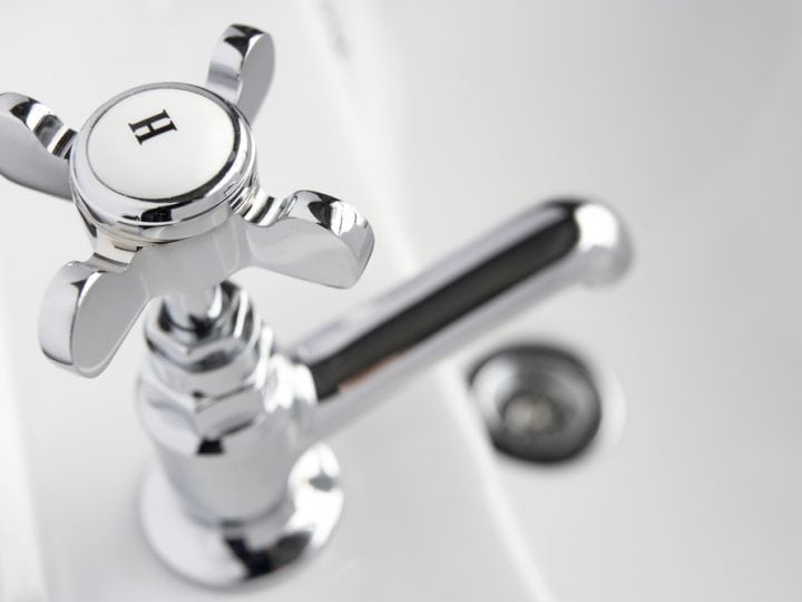 5 Common Plumbing Issues Every Homeowner Should Know