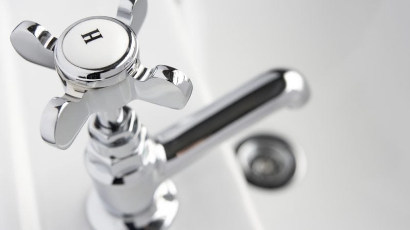 5 Common Plumbing Issues Every Homeowner Should Know