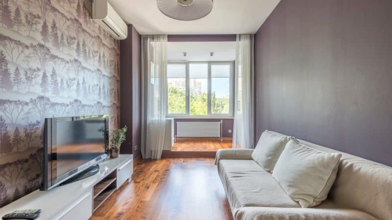 5 Costly Air Conditioner Problems You Can Prevent Easily