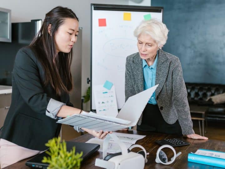 Inside the Singapore EntrePass: A Visa for Entrepreneurs With Strings Attached